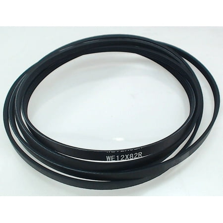 Dryer Belt for General Electric, Hotpoint, AP4379804, PS2350043,