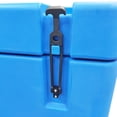 thumbnail image 5 of Dry Ice Insulation Storage Box Transport Container 320L Capacity, 5 of 6