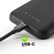 Mophie Juice Pack iPhone 15 Pro Max Battery Case
