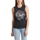 thumbnail image 1 of Reef Mujer Scarlet Muscle Tank Top cvr M, 1 of 3