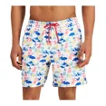 thumbnail image 1 of Bermuda Short Hombre Club Room Americana Para Alberca Playa, 1 of 5