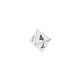 thumbnail image 3 of Nuevo 7 Piezas Juegos de Dados de Múltiples Lados D4-D20 Zulema  Dado, 3 of 6