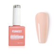 thumbnail image 1 of Gel para uñas FZANEST Rubber Base Builder, 15 ml, gelatina, color rosa, 1 of 9