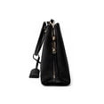 thumbnail image 3 of Bolsa de cuero Tote Bag Mujer Elegante Original BOSSA Regalo Casual, 3 of 5
