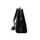thumbnail image 3 of Bolsa de cuero Tote Bag Mujer Elegante Original BOSSA Regalo Casual, 3 of 5