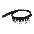 thumbnail image 1 of Strap Gear Hangers Outdoor  for Camping Tree DYNWAVEMX Correa para soporte de árbol, 1 of 8