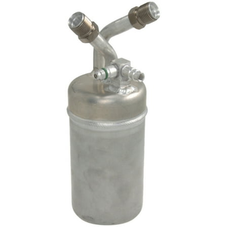 Four Seasons Accumulator