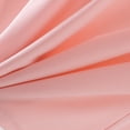 thumbnail image 6 of Wxirdiow Girls' Clothing Sets Girls 2 Piece Long Pant Set Bow Top Wide Leg Pants Set Sleeveless Outfits for Girls Party Summer Casual Pink Size,4-5 Years, 6 of 9