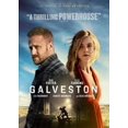 thumbnail image 1 of Galveston, 1 of 1