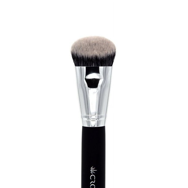 Brocha de maquillaje Crown Pro Series Pro Angled Contour C532