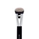 thumbnail image 1 of Brocha de maquillaje Crown Pro Series Pro Angled Contour C532, 1 of 1