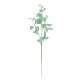 thumbnail image 2 of Melrose Eucalyptus Artificial Sprays - 34" - Blue and Green - Set of 6, 2 of 2