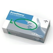SensiCare Nitrile Exam Gloves - MDS8086