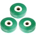 thumbnail image 5 of Ruban de Greffage 3 Rouleaux, Film de Jardinage Extensible pour Greffage 100 m X 2 cm, 5 of 5