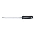 thumbnail image 2 of BergHOFF Gourmet 8" Stainless Steel Sharpening Steel, 2 of 3