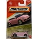thumbnail image 1 of Miniatura metálica coleccionable Volkswagen Beetle Convertible 2019, 1 of 2
