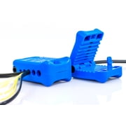 Jonard Tools MS-6, Mid Span Slitter