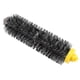 thumbnail image 4 of Cepillo Flexible De Cerdas Ecomeon Kit De Accesorios De Repuesto para Roomba Serie 600, 4 of 6