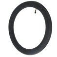 thumbnail image 2 of Tubo interior de bicicleta eléctrica de absorción de golpes resistente al calor accesorios de bicicleta eléctrica de goma de butilo de tubo interior de válvula doblada ANGGREK Otros, 2 of 8