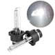thumbnail image 3 of Lámpara de xenón K, 2 piezas D2S 6000K 35W S Xeon Bombilla Lámpara de xenón para automóvil Diseño de última generación, 3 of 9