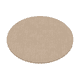 thumbnail image 4 of Xiao Hua Bandeja circular blanca para base de pastel, 50 piezas, bandeja circular de cartón de 10 pulgadas para base de pastel desechable., 4 of 5