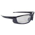 thumbnail image 1 of Radians VT1-90 Safety Glasses, 1 of 3