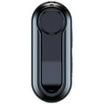 thumbnail image 2 of RAIN Type A C20 1920x1080P Mini Body Camera Back Clip Bodycam Noise Reduction Voice Recorder with 32G, 2 of 5