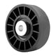 thumbnail image 1 of Polea Banda 528i 2008 A 2010 BMW L6 3.0L 80.00 Mm KEEP ON GREEN, 1 of 3