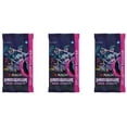 thumbnail image 2 of 3 Packs Magic: The Gathering Collector Booster Pack Lot MTG Kamigawa Neon Dynasty, 2 of 3