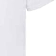 thumbnail image 4 of Fruit of the Loom Mens Valueweight T-Shirt, 4 of 4