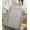 A-Grey, variant on School Backpack for Women Men,Waterproof Bookbag for College Students Small Cute Backpacks for Fits 15.6Inch Notebook Black
