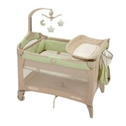 Graco Pack 'n Play Playard, Landis