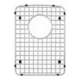 thumbnail image 1 of Blanco Diamond Sink Bottom Grid 231342, 1 of 2