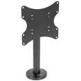 thumbnail image 1 of Soporte de TV VIVO STAND-TV00M2 giratorio y atornillable para 23-43 pulgadas, 1 of 3