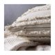 thumbnail image 3 of Set of 2 mixed decor pillowcases, linen pillow cover, classic sofa home decor, 45x45cm beige., 3 of 4