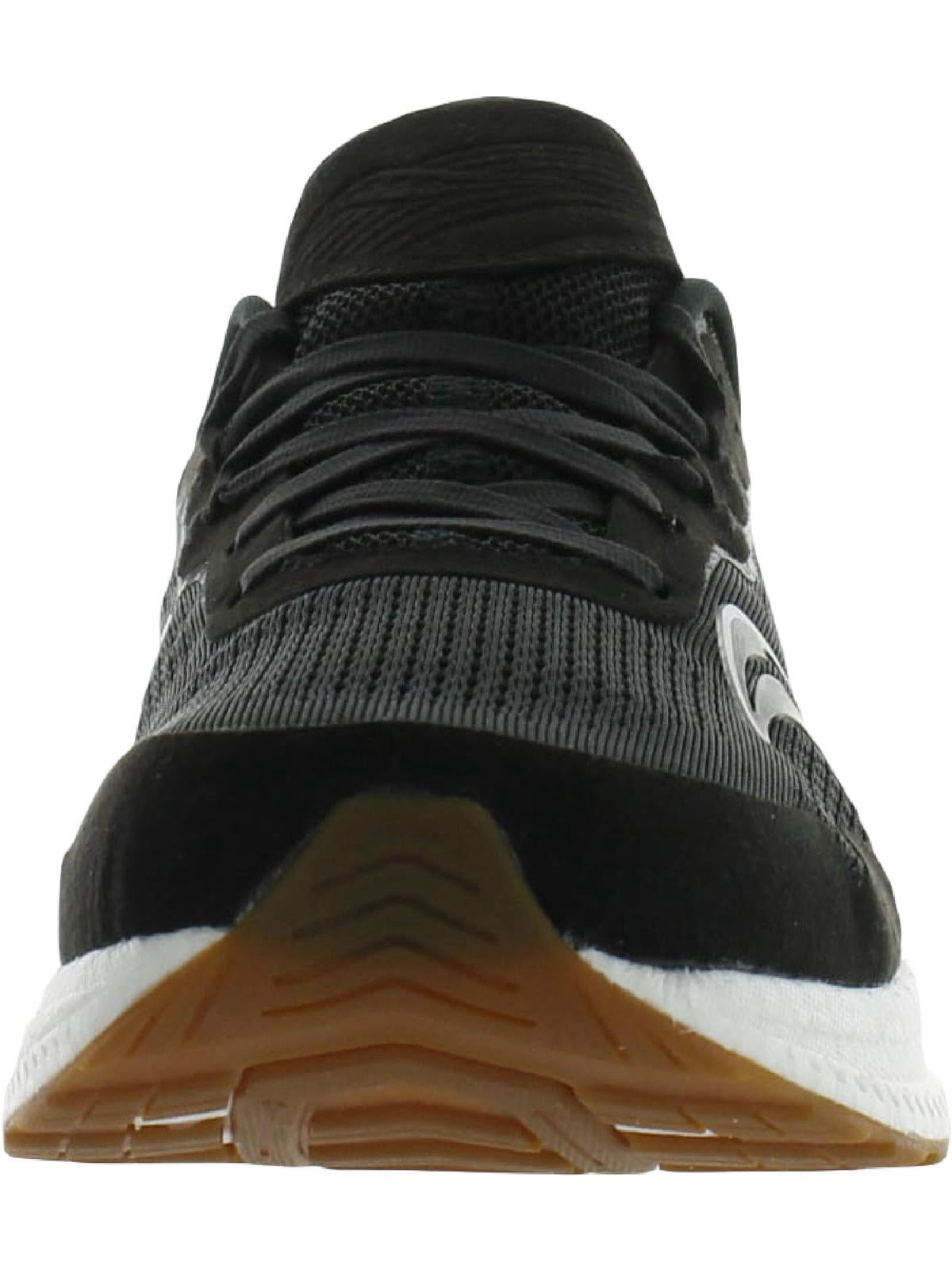 Saucony Men display picture 1