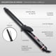 thumbnail image 5 of Rizador para Cabello  RC-P9N, 5 of 11