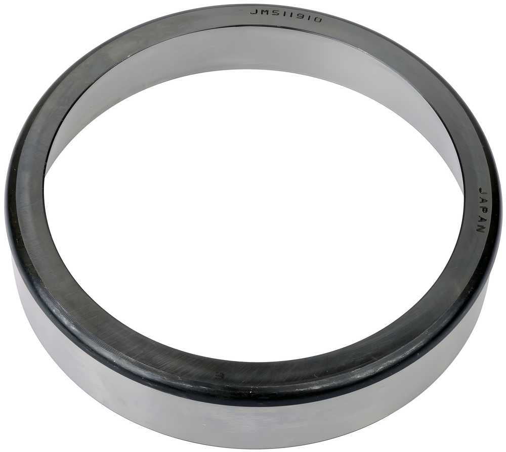 SKF JM511910 VP Bearing Race JM511910VP For Ford Chevrolet GMC