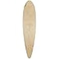 thumbnail image 3 of Rout Pont Longboard 40 Pouces, 3 of 3