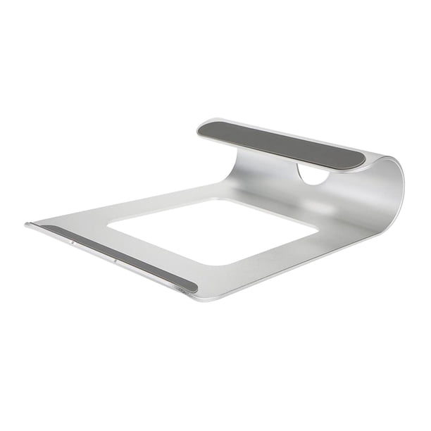 Tabletas Portátiles 15 Pulgadas Soporte de Enfriamiento Diseño Humanizado Pta Sunnimix Soporte para tableta portátil