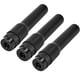 thumbnail image 2 of 3x SMA-/ 144/430MHZ, Accesorios de Repuestos para UV3R VX-1R UV8R, 2 of 9