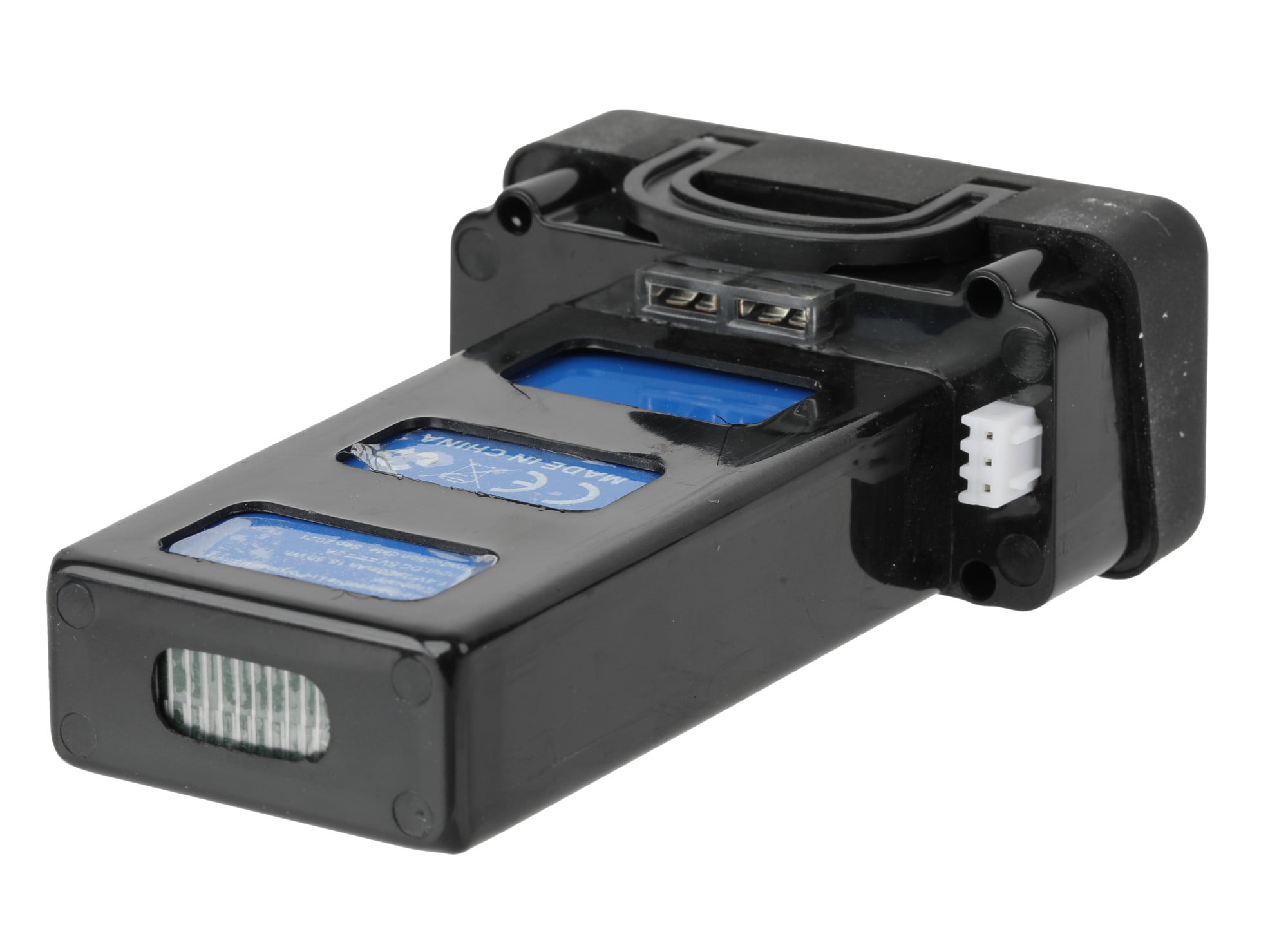 Vivitar sky view drone deals