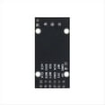 thumbnail image 2 of SPI to CANFD Module MCP2518FD Module ATA6560 Transceiver CAM Bus Module Ultra MCP2515,1 * SPI to CANFD module, 2 of 8