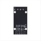 thumbnail image 2 of Módulo SPI A CANFD, Módulo MCP2518FD, Transceptor ATA6560, Módulo de Bus CAM Ultra MCP2515, 2 of 8