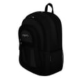 thumbnail image 2 of Multipocket Backpack - Black, 2 of 6