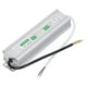 thumbnail image 5 of Controlador LED, fuente de alimentación de transformador de bajo voltaje a prueba de agua IP67 110V‑260VAC a convertidor de 12VDC 60W, 5 of 7