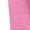 Pink, variant on MVRLSH Sweatpants Women Wide Leg Elastic Waist Workout Sweatpants Fall Casual Basic Polyester Trousers Yellow S-3Xl