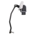 thumbnail image 3 of 31288272 Headlight Level Sensor Right Front for Volvo S60 S60L V60 V70 S80 S80L XC60 XC70 08-18 Hei, 3 of 4
