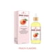 thumbnail image 2 of Autorización Aceite esencial Mainstay con gotero, aceite corporal que llena tu piel de dulzura, ilumina e hidrata, apto para niñas y mujeres, 100 ml (compre 2 y ahorre un 10 %), 2 of 9