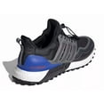 thumbnail image 3 of Men Adi - das Ultraboost C.RDY DN Running Shoes Black Low Top Nasa H03150 Size 7, 3 of 4
